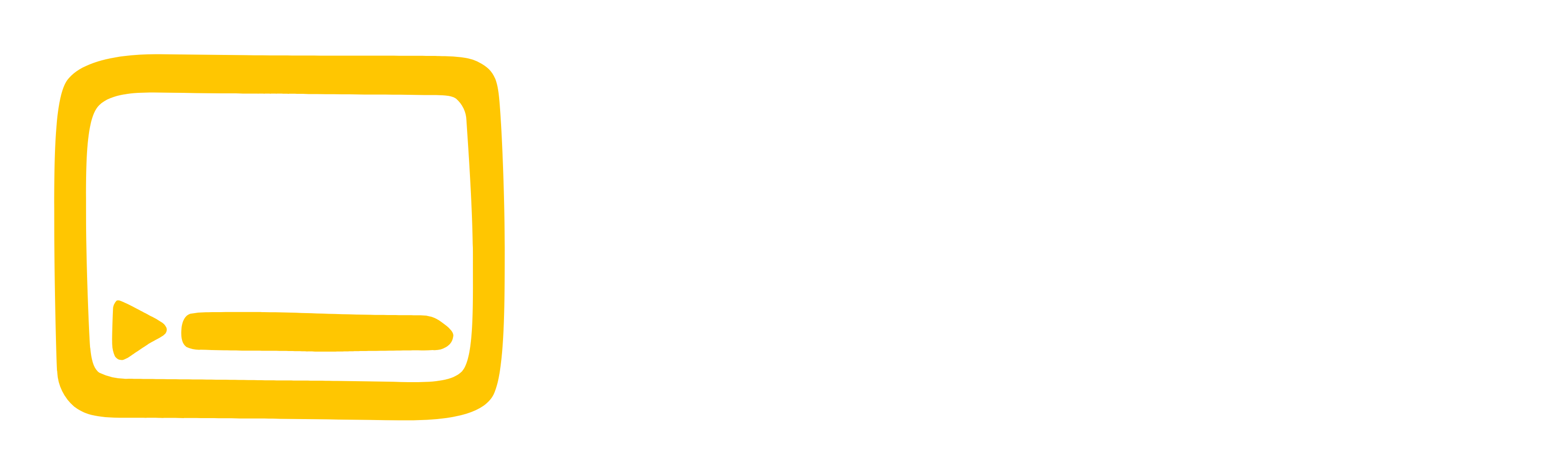 Streamnow 24 | Premium LIve TV Packages