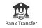 Global Bank Transfers