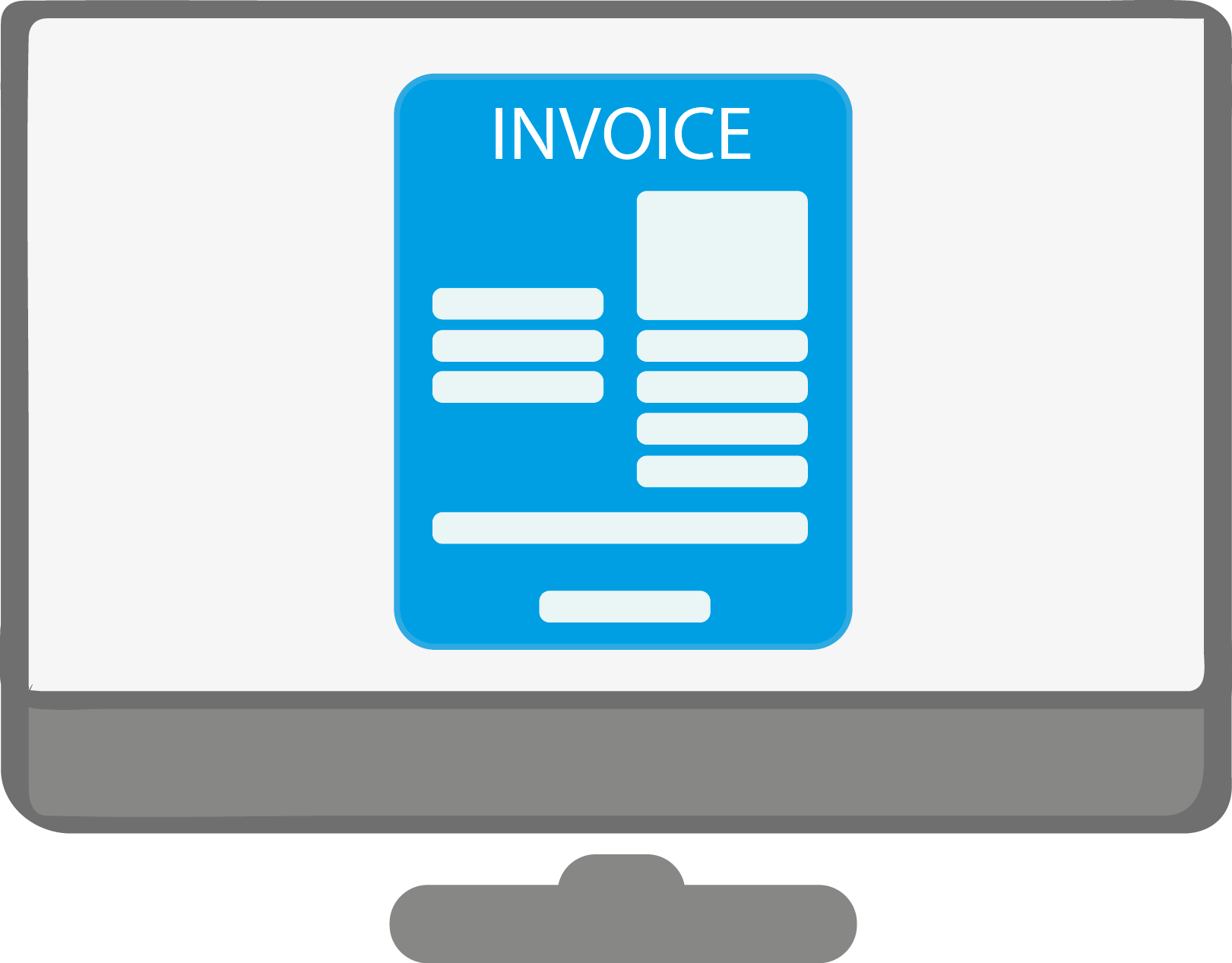Invoice Payment