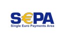 SEPA Transfers – Euro